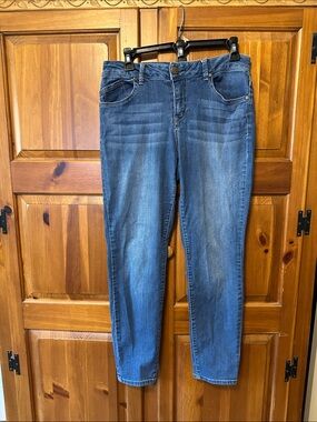 1822 Denim Women’s Jeans - 10